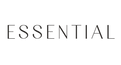 ESSENTIAL AROMAS  - Inicio