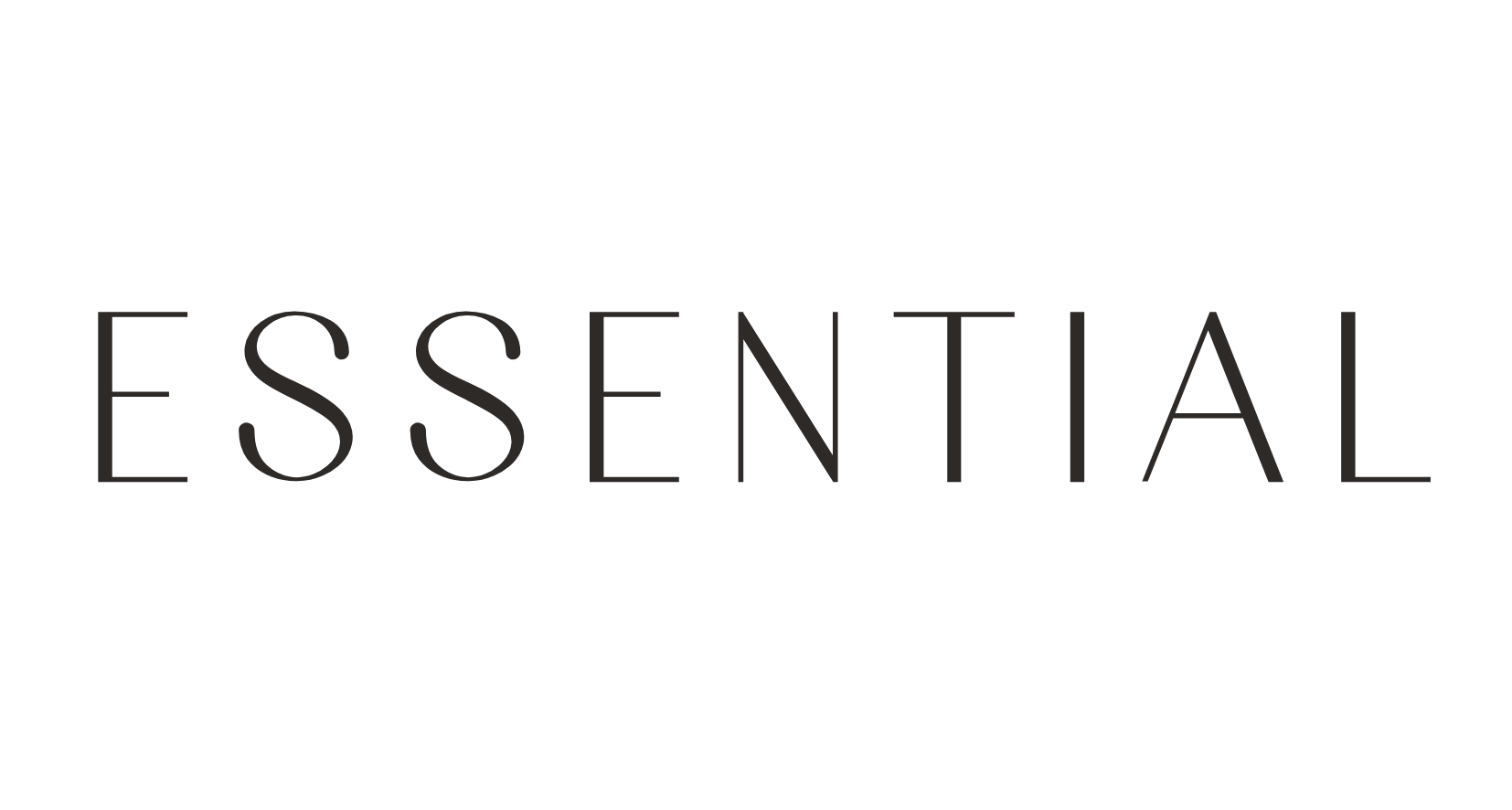 ESSENTIAL AROMAS 