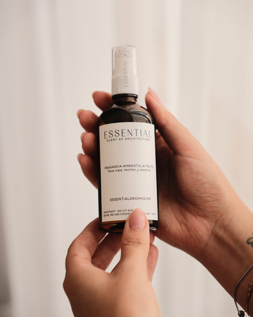 AVENTUS 007