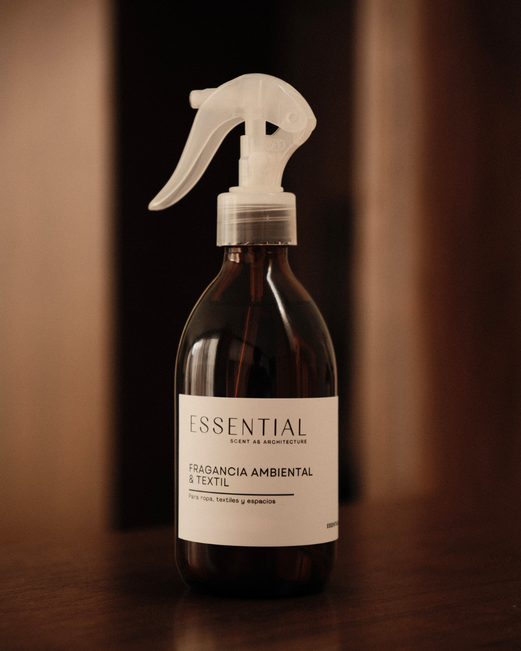 FIERCE 250 ml