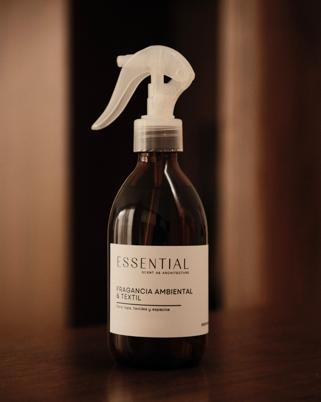 FIERCE 250 ml