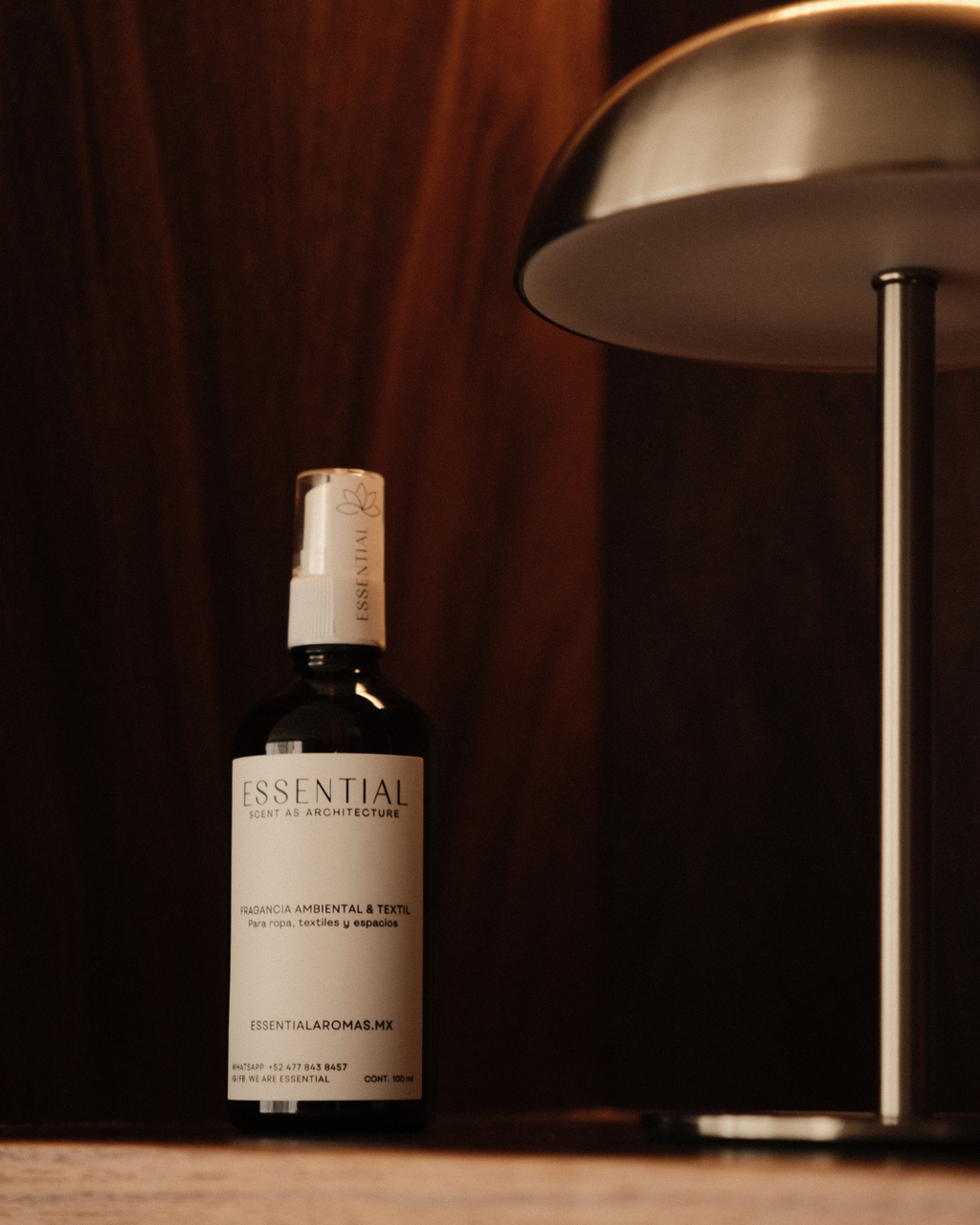 AVENTUS 007