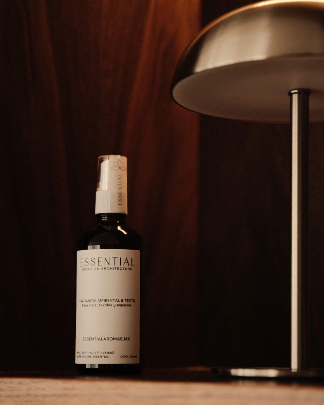 AVENTUS 007