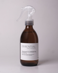 FIERCE 250 ml